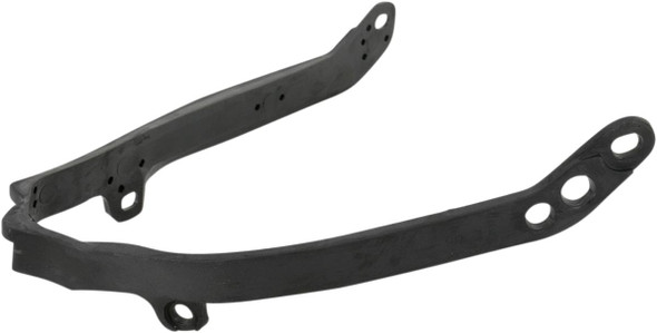 Acerbis - 2081560001 - Chain Slider - Black - Yamaha