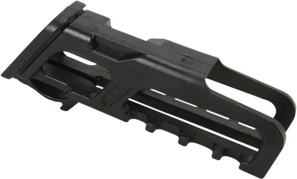 Acerbis - 2114960001 - Chain Guide - Black - Honda