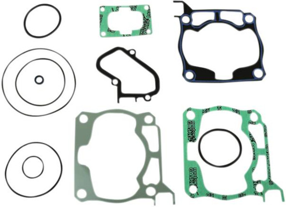 Athena - P400485160010 - Gasket Kit - Yamaha - 54 mm