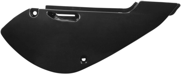 Acerbis - 2043440001 - Side Panels - Black