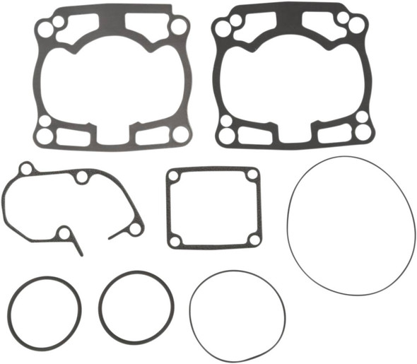 Athena - P400250600015 - Top End Gasket Kit - Kawasaki