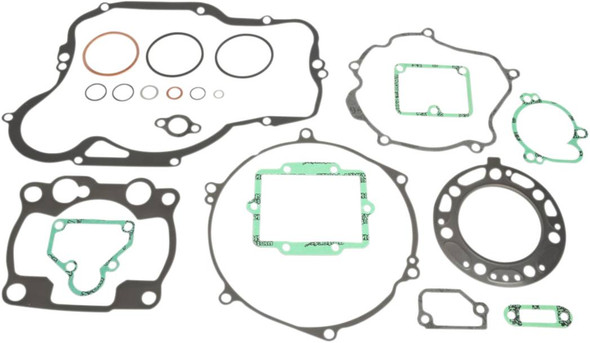 Athena - P400250850011 - Complete Gasket Kit - Kawasaki
