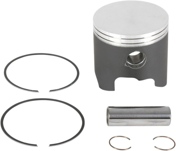 Athena - S4F07200001A - Piston Kit - 71.93 mm - KTM 300