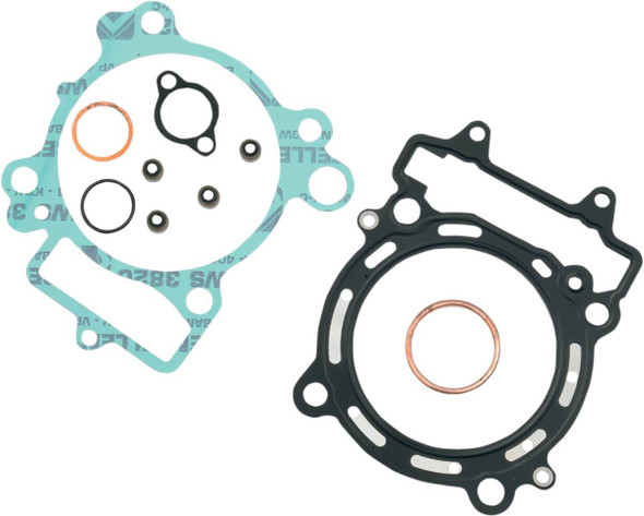 Athena - P400250600024 - Top End Gasket Kit - Kawasaki