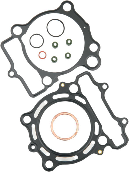 Athena - P400510600098 - Top End Gasket Kit - Suzuki