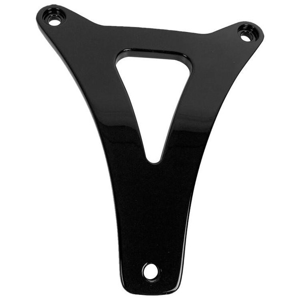  Kodlin - Headlight Conversion Bracket fits '18 & Up FXBR Models 