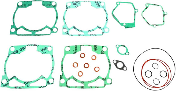 Athena - P400270600220/1 - Top End Gasket Kit - KTM