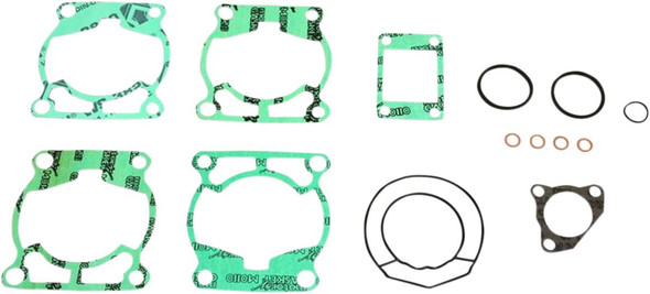 Athena - P400270600047 - Top End Gasket Kit - Gas Gas/Husqvarna/KTM