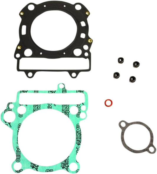 Athena - P400270600016 - Top End Gasket Kit - KTM