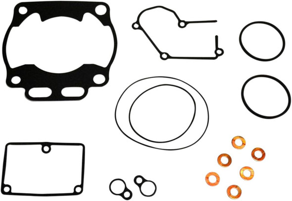 Athena - P400250600021 - Top End Gasket Kit - Kawasaki