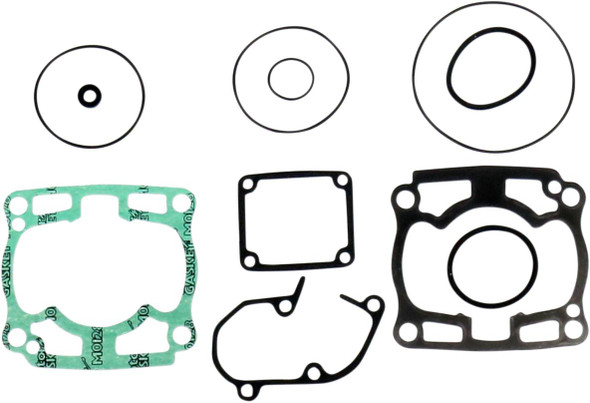 Athena - P400250160001 - Cylinder Gasket Kit - Kawasaki - 54 mm