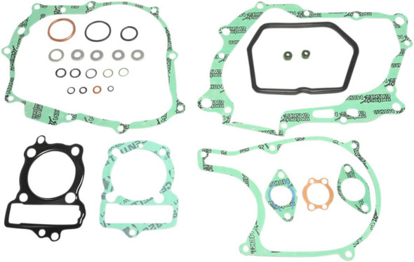 Athena - P400210850184 - Complete Gasket Kit - Honda