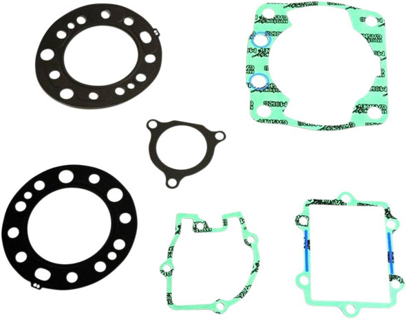 Athena - P400210600065 - Top End Gasket Kit - Honda