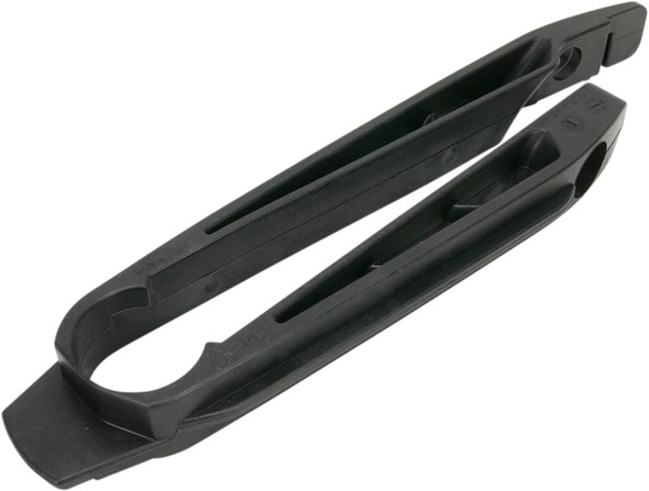 Acerbis - 2113800001 - Chain Slider - KTM - Black