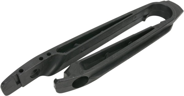 Acerbis - 2113800001 - Chain Slider - KTM - Black