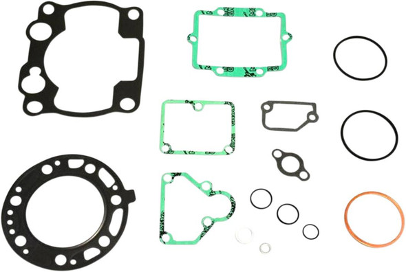 Athena - P400250600011 - Top End Gasket Kit - Kawasaki