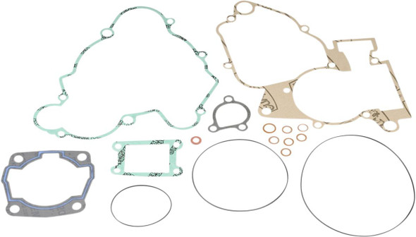 Athena - P400060850143 - Complete Gasket Kit - KTM