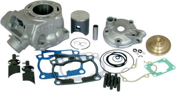 Athena - P400485100017 - Cylinder Kit - 54.00 mm - YZ125