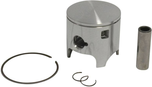 Athena - S4C05000013A - Piston Kit - 49.95 mm - KTM