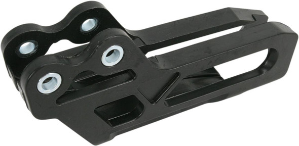 Acerbis - 2114970001 - Chain Guide - Black - Yamaha