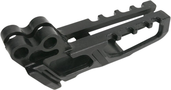 Acerbis - 2042450001 - Chain Guide - Black - Honda
