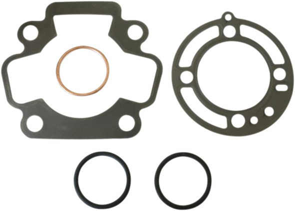 Athena - P400250160007 - Gasket Kit - Kawasaki - 50 mm