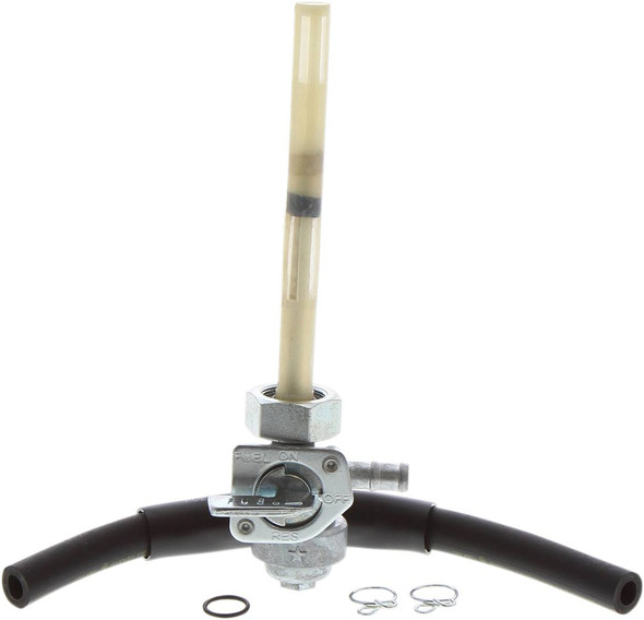 All Balls - FS101-0110 - Petcock Fuel Kit - Honda