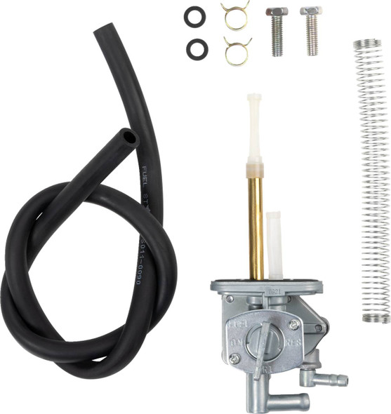 All Balls - FS101-0139 - Petcock Fuel Kit - Suzuki