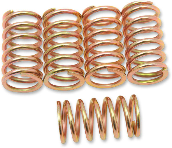 Barnett - 501-44-05002 - Clutch Spring Set