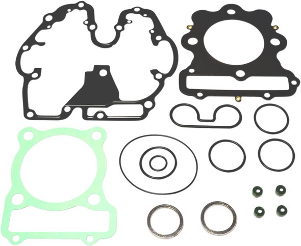Athena - P400210600221 - Top End Gasket Kit - Honda