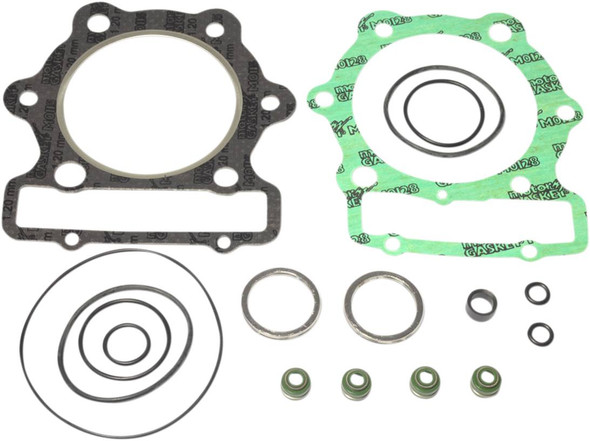 Athena - P400210600520 - Top End Gasket Kit - Honda