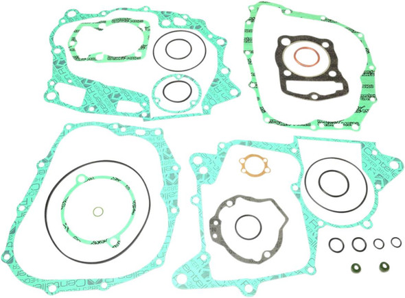 Athena - P400210850200 - Complete Gasket Kit - Honda