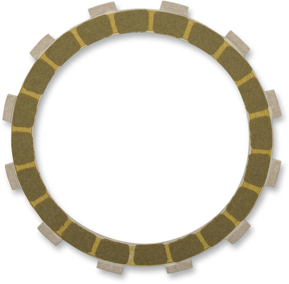 Barnett - 301-70-10005 - Clutch Friction Plate