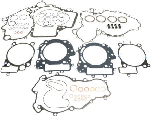 Athena - P400270870054 - Complete Gasket Kit - KTM