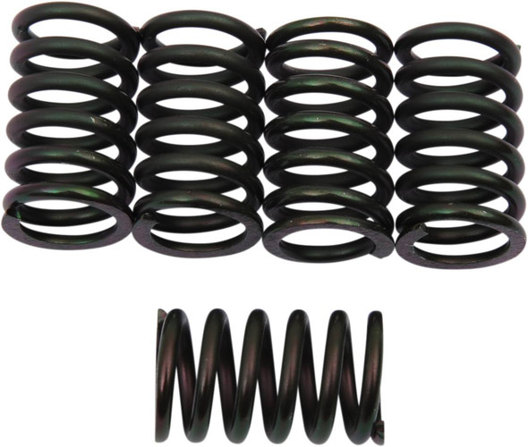 Barnett - 501-50-05055 - Clutch Springs