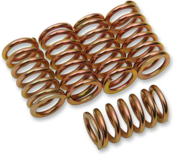 Barnett - 501-56-05015 - Clutch Springs