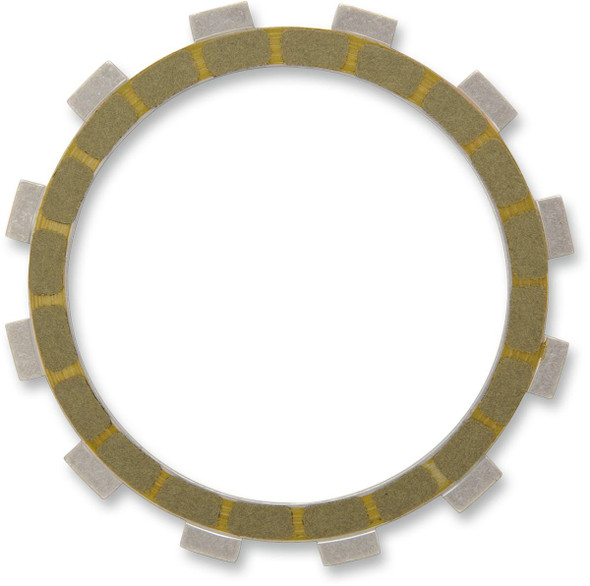 Barnett - 301-70-10007 - Clutch Friction Plate