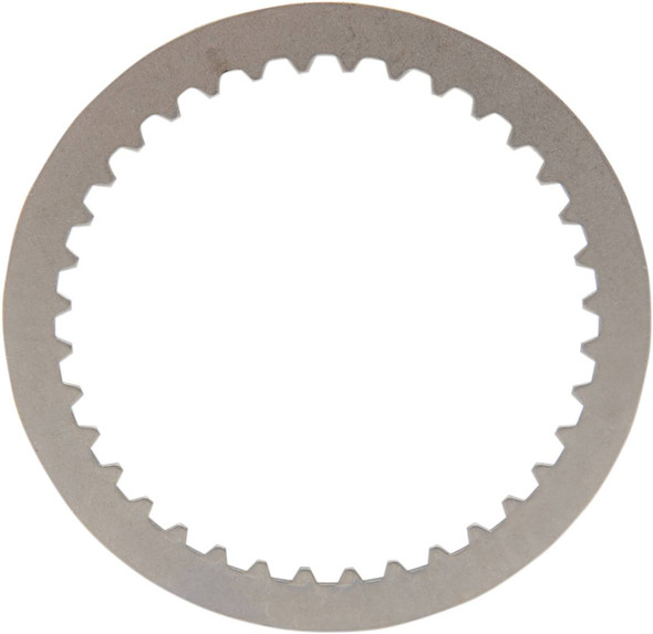 Barnett - 401-70-063001 - Drive Plate