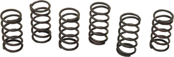 Barnett - 501-29-06051 - Clutch Springs