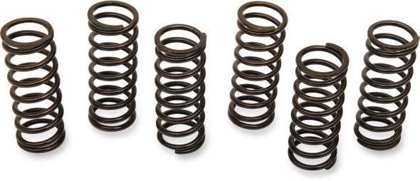 Barnett - 501-43-06024 - Clutch Spring Set