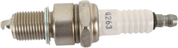 Autolite - 4263 - Spark Plug - #4263