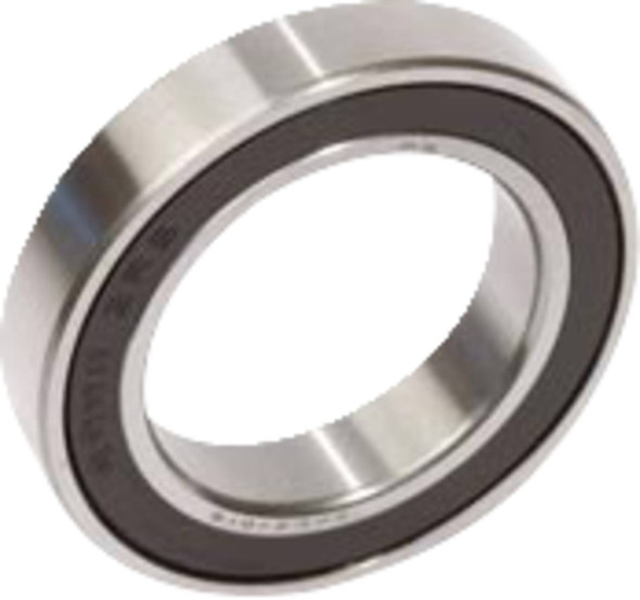 Factory Links - ARA-S-005 - Axle Bearing Kit - Rear - Suzuki