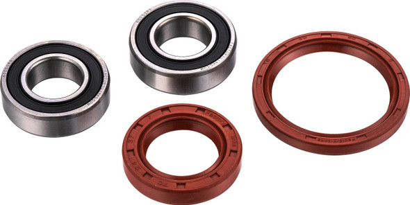 Factory Links - FWK-H-039 - Wheel Bearing Kit - Front - Honda XR