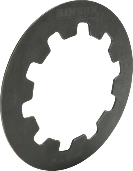 Hinson Racing - CS616-2301 - Hi-Temp Clutch Spring Kit - Belleville - YZ450F