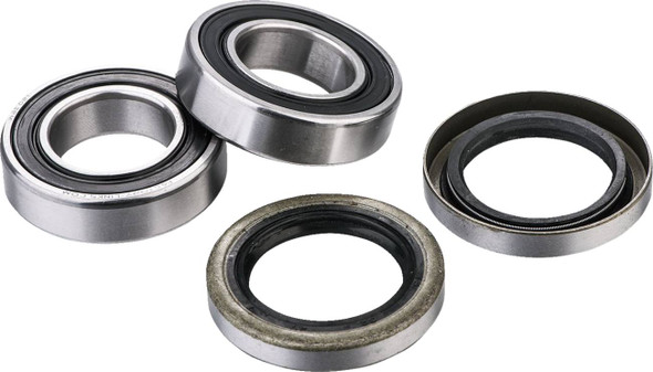 Factory Links - RWK-T-039 - Wheel Bearing Kit - Front/Rear