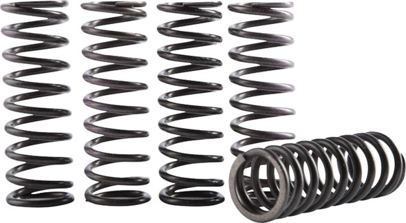Hinson Racing - CS641-6-1901 - Hi-Temp Clutch Spring Kit - WR250F/YZ250F/FX