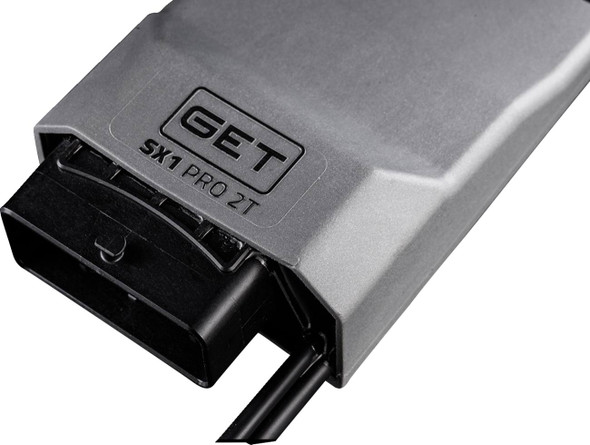 Get - GK-SX1PRO2T-0001 - SX1 Pro Engine Control Kit - Gas Gas/Husqvarna/KTM