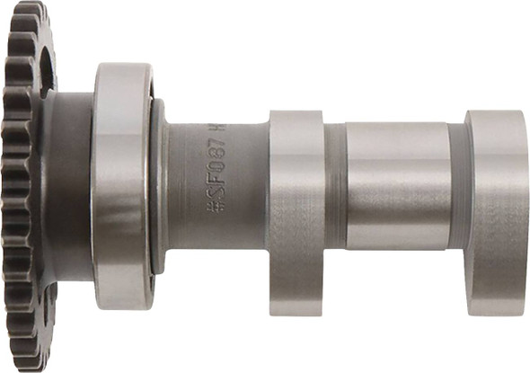 Hot Cams - 2087-2IN - Camshaft - Intake - Stage 2 - Suzuki
