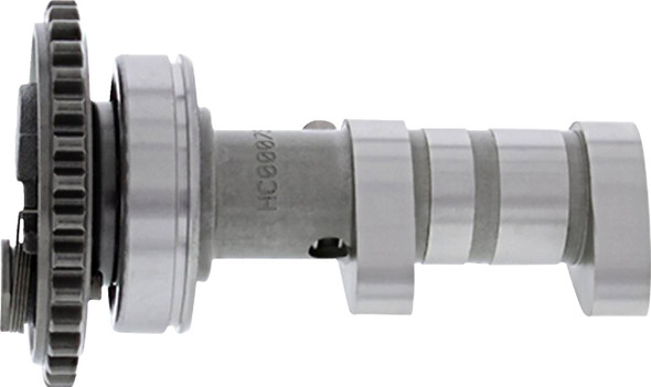 Hot Cams - HC00062 - Camshaft - Exhaust - Stage 2 - Yamaha