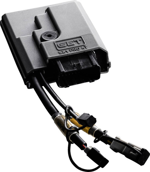 Get - GK-SX1PRO4T-0013 - SX1 Pro Engine Control Kit - Gas Gas/Husqvarna/KTM